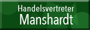 Manshardt - Handelsvertreter Henstedt-Ulzburg