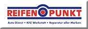Reifen Punkt GmbH 
