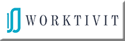 Worktivity GmbH 