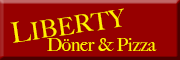 Liberty Döner & Pizza<br> Hoym Liberty Döner & Pizza<br> Hoym
