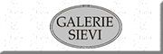 Galerie Sievi 