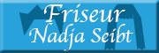Friseur Seibt Nadja<br> Hohen Neuendorf Friseur Seibt Nadja<br> Hohen Neuendorf