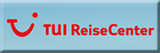 TUI ReiseCenter<br>  