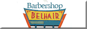 Barbershop Bel Hair<br>  Sindelfingen