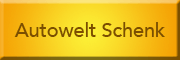 Autowelt Schenk GmbH<br>  