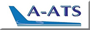 Shuttle Service A-ATS GmbH & Co. KG<br> Shuttle Service A-ATS GmbH & Co. KG<br>