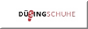 Düsing-Schuhe<br> Düsing-Schuhe<br>