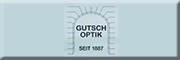 Gutsch-Optik GmbH<br>  
