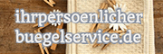 Ihr persönlicher Bügelservice<br> Leipzig Ihr persönlicher Bügelservice<br> Leipzig