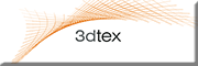 3dtex GmbH<br>  