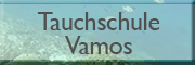 Tauchschule Vamos Illerrieden