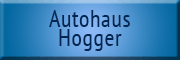 Autohaus Hogger GmbH & Co. KG<br> Anger Autohaus Hogger GmbH & Co. KG<br> Anger