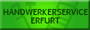 Handwerkerservice Erfurt Erfurt