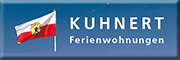 Ferienwohnungen Kuhnert Cuxhaven