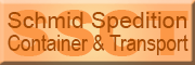 SSCT Schmid Spedition Container & Transport GmbH<br> Bad Orb SSCT Schmid Spedition Container & Transport GmbH<br> Bad Orb