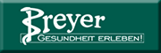 Naturheilpraxis Breyer 