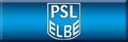 PSL Produkt- und Serviceleistung Elbe GmbH Wittenberg