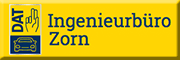 Ingenieurbüro Zorn 