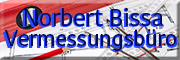 Norbert Bissa Vermessungsbüro<br> Rühn Norbert Bissa Vermessungsbüro<br> Rühn