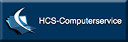 HCS-Computerservice Gerbstedt