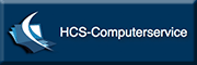 HCS-Computerservice Gerbstedt HCS-Computerservice Gerbstedt
