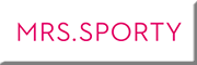 Mrs Sporty Iserlohn Mrs Sporty Iserlohn