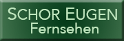 Schor Eugen Fernsehen<br>  Haßfurt