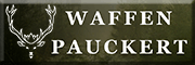 Waffen-Pauckert e.K. Wallsbüll