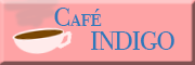 Cafe Indigo Lüdinghausen Cafe Indigo Lüdinghausen