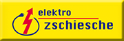 elektro zschiesche Finsterwalde