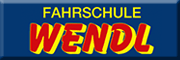 Fahrschule Wendl
 