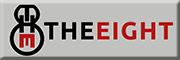 The Eight The Eight