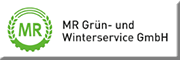 MR Grün- und Winterservice GmbH Herrenberg