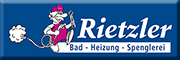Rietzler Bad Heizung Spenglerei Roßhaupten Rietzler Bad Heizung Spenglerei Roßhaupten
