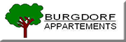 Burgdorf Appartements<br>  Burgdorf
