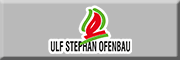 Ulf Stephan Ofenbau Eberdingen Ulf Stephan Ofenbau Eberdingen