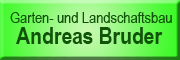 Garten- und Landschaftsbau <br>Andreas Bruder Biedenkopf