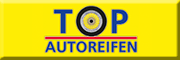 TOP-Autoreifen & Car Wash Siegen