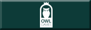 OWL Games Sieger GmbH Paderborn