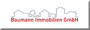 Baumann Immobilien GmbH Cuxhaven