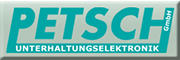 Petsch GmbH Unterhaltungselektronik Minden