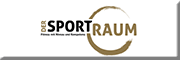Der Sportraum Fitnessclub<br> Der Sportraum Fitnessclub<br>