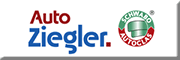 Auto Ziegler<br> Göppingen Auto Ziegler<br> Göppingen