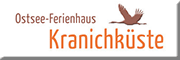 Claus Rethorn: Ostsee Ferienhaus Kranichküste<br>  Ginsheim-Gustavsburg