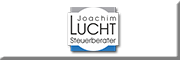 Steuerbüro Joachim Lucht<br>  