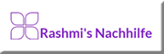 RashmiÂ`s Nachhilfe<br>  