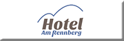 Hotel Am Rennberg Dippoldiswalde