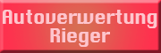 Autoverwertung Rieger Wittenberg