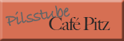 Cafe Pitz<br> Cafe Pitz<br>