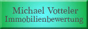 Michael Votteler Immobilienbewertung<br>  Gera